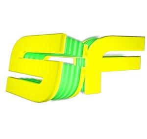 SkyFix14