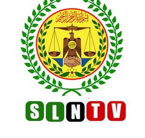 SLNTV