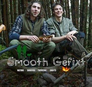 Smooth Gefixt