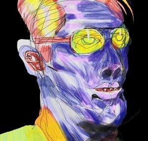 _Snipar__