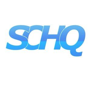 SnipingCentral HQ