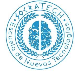 Socratech 