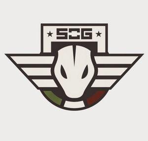 SOGSoftair