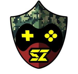 Solid ZERO