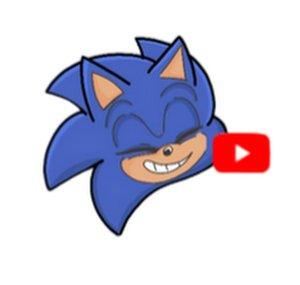 Sonic Family World Studios