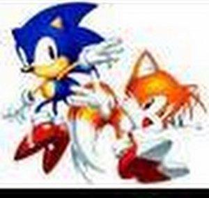 SonicandTailsNews