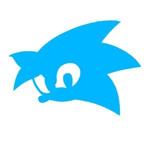 SonicVegeta