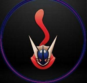 Soulkouga