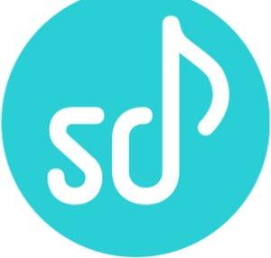 Soundrop