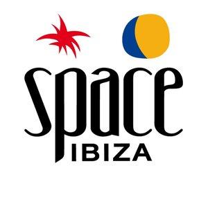 Space Ibiza