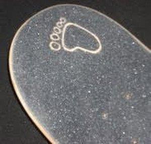 speakwithyourfeet