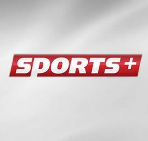 Sports Brasil