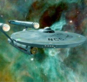 StarshipValiant