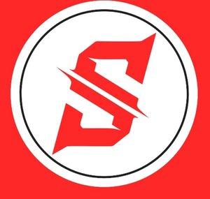 StreetTalkTV