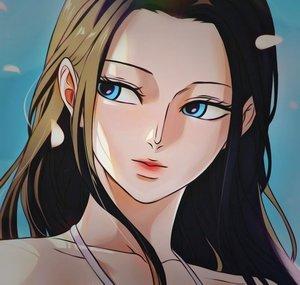 SunHani