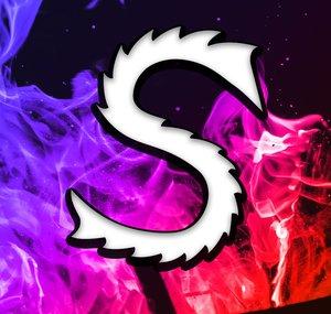 SuprizePlayz
