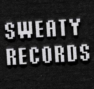Sweaty Records