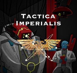 Tactica Imperialis