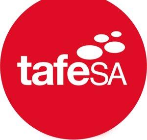 TAFE SA RTO Code: 41026