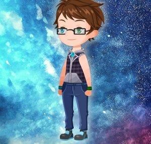 Tallperson7