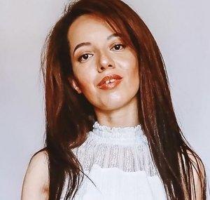 Tathyana Sayury