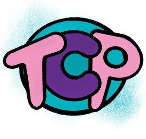 Team Chaos Productions