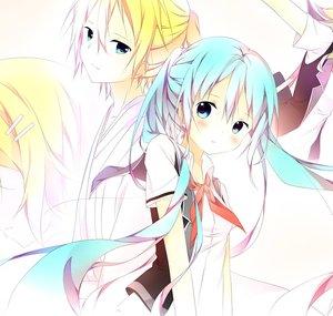 Team Kudamono