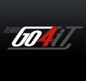 teamgo4it