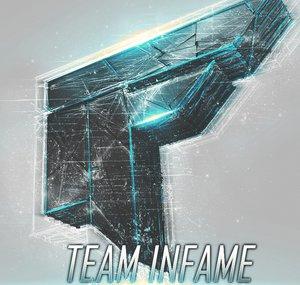 TeamiNFaMe