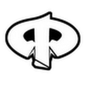 TeamPresetPro