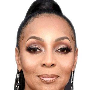 Terry Ellis