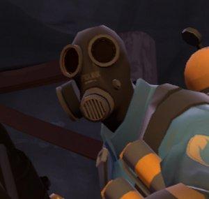 TF2 PhlogistiCast