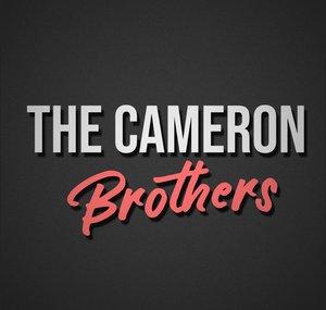 The Cameron Brothers