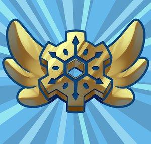 The Explorers Guild