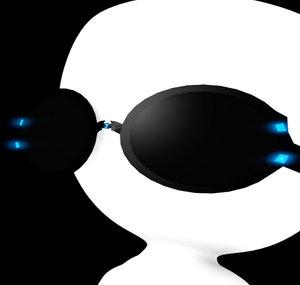 The J's User