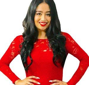 The Lady Boss Insider