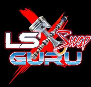 The Ls Swap Guru