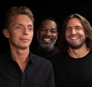 The Minimalists