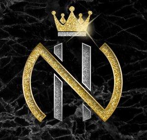 The Natural Hustle ENT