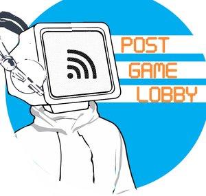 The Post Game Lobby