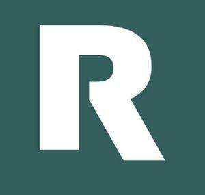The Rockefeller Foundation