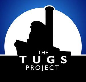 The TUGS Project