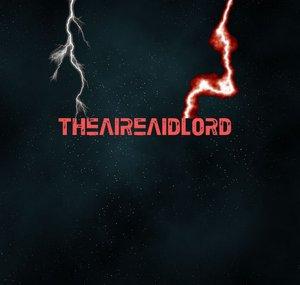 TheAireaidLord