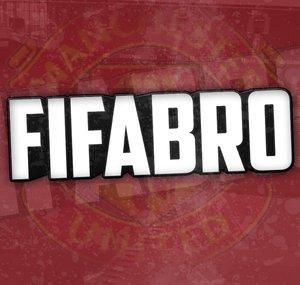 TheFifaBro