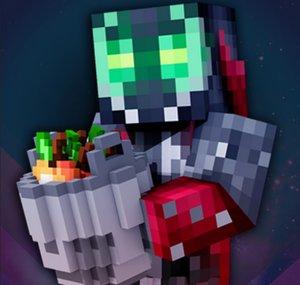 TheGhettoGamer