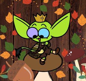 TheGoblinQuinn