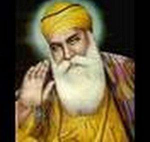 TheGuruGranthSahib