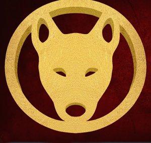 TheUndeadDingo