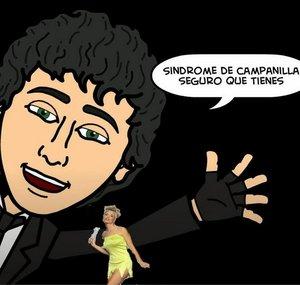 TheViejastirpe