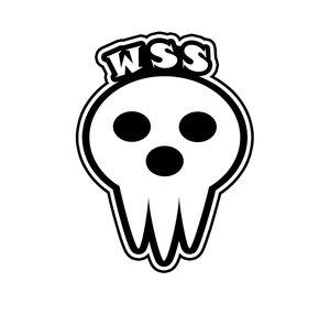 TheWhiteskullstudio